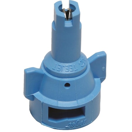 Teejet TeeJet AIC Flat Spray Tip AIC11008-VS